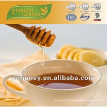 natural vitex honey,pure honey,100% natural honey